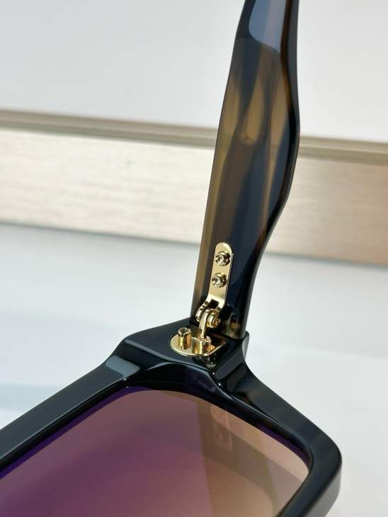 Picture of Dita Sunglasses _SKUfw66120536fw